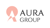 logo-aura