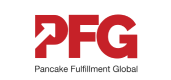 logo-pfg