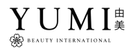 logo yumi